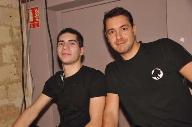 min 2012 01 07 vitry 450